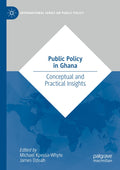 International Series on Public Policy