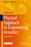 Mechanical Engineering Series