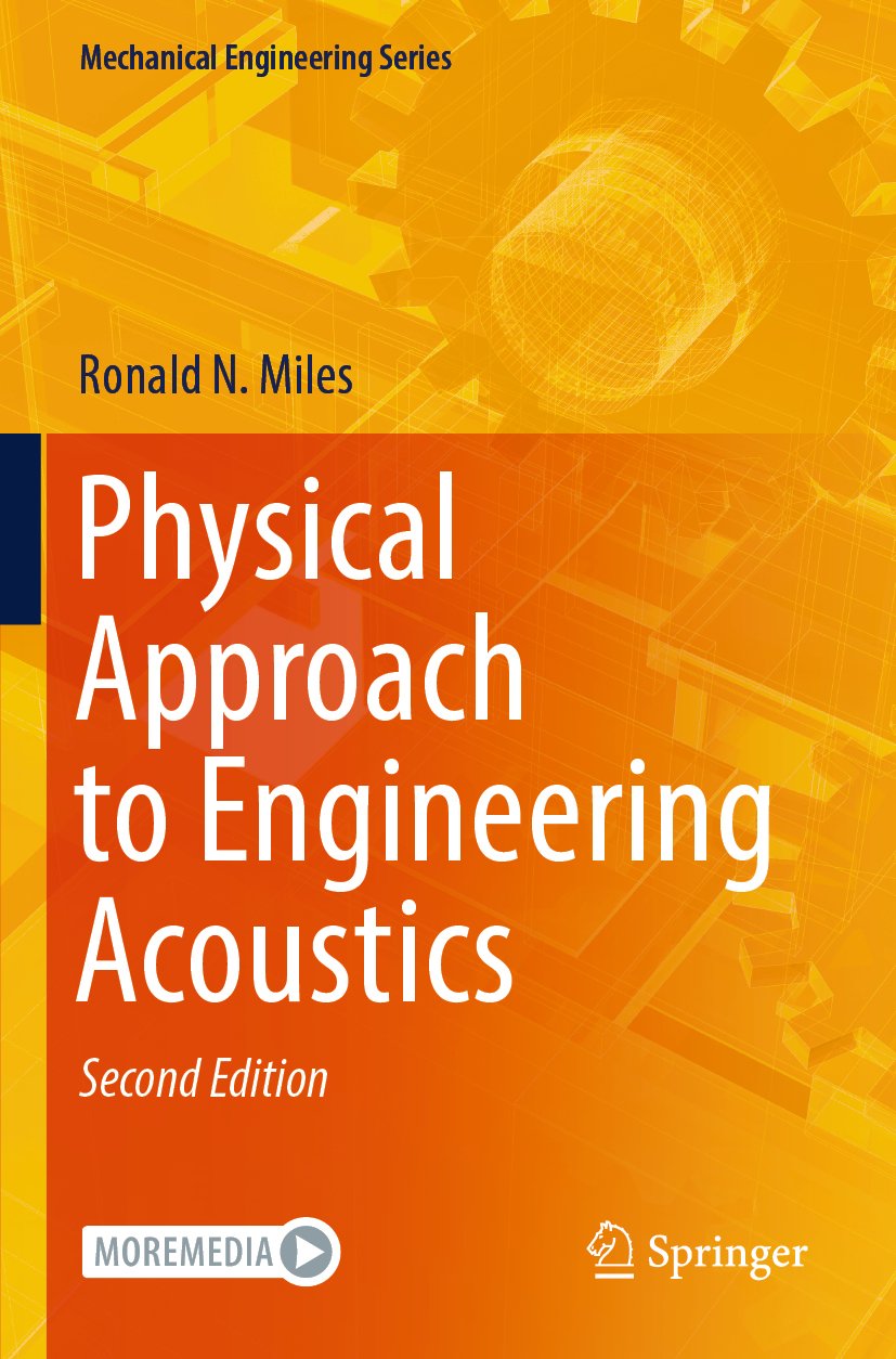 Mechanical Engineering Series