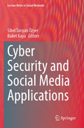 Lecture Notes in Social Networks