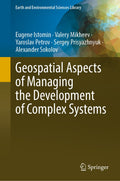 Earth and Environmental Sciences Library