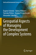 Earth and Environmental Sciences Library