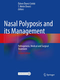 Nasal Polyposis and its Management