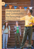 Shakespeare in Practice