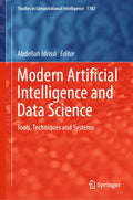 Studies in Computational Intelligence