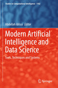 Studies in Computational Intelligence