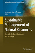 Earth and Environmental Sciences Library