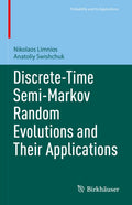 Probability and Its Applications (duplicate)