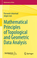 Mathematics of Data