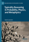 New Directions in the Philosophy of Science
