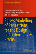Digital Innovations in Architecture, Engineering and Construction