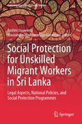 Contemporary South Asian Studies