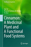 Food Bioactive Ingredients