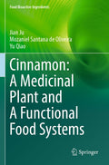 Food Bioactive Ingredients