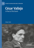 Studies in Revolution and Literature