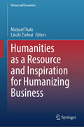 Virtues and Economics