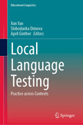 Educational Linguistics