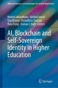Advanced Sciences and Technologies for Security Applications