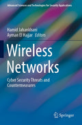 Advanced Sciences and Technologies for Security Applications