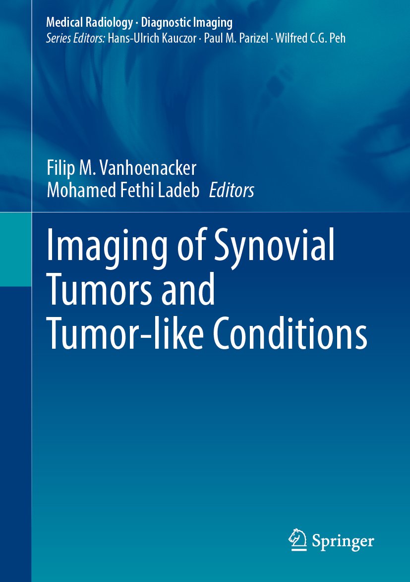 Medical Radiology