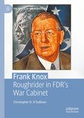 The World of the Roosevelts
