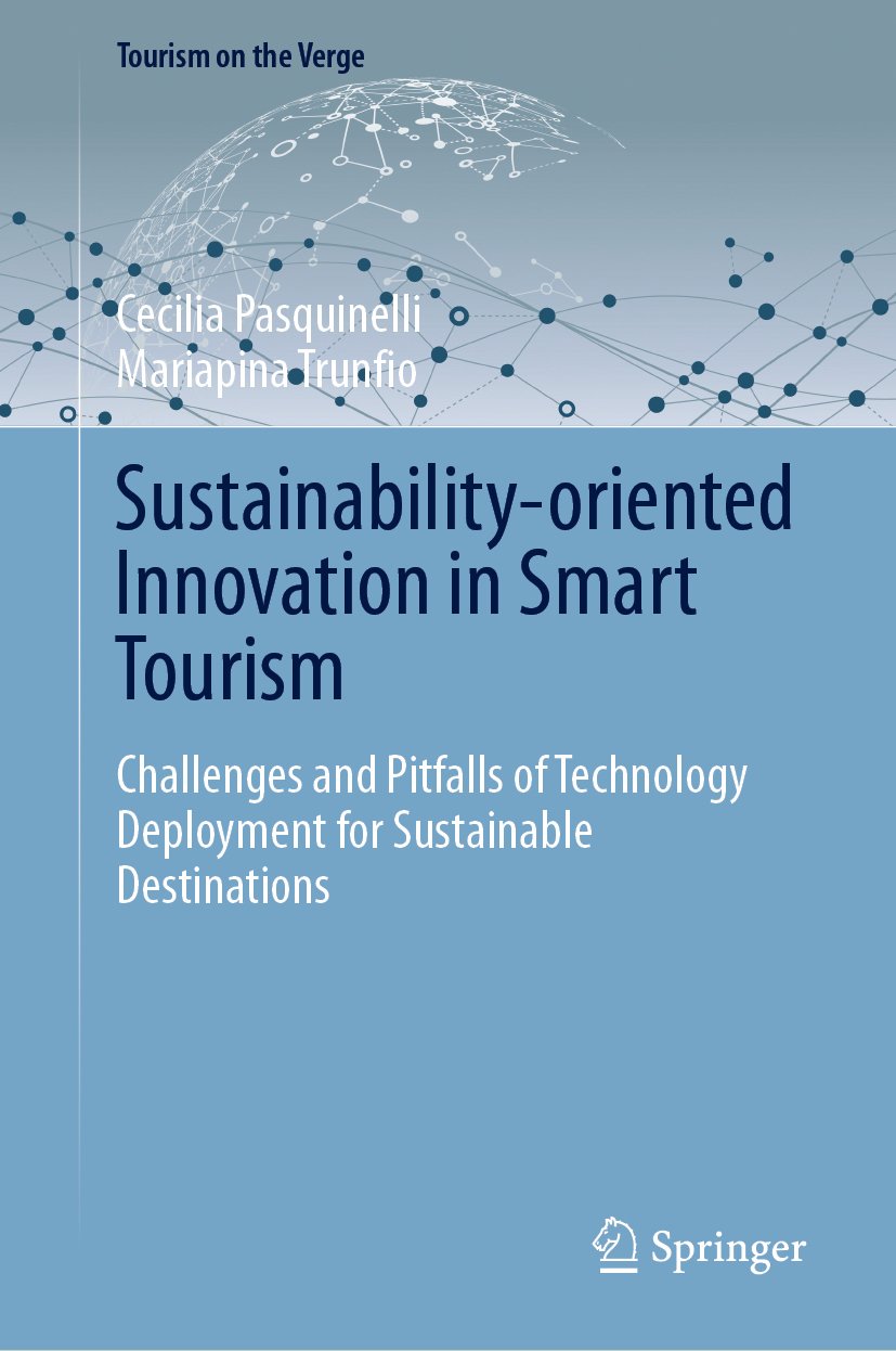 Tourism on the Verge