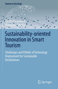 Tourism on the Verge