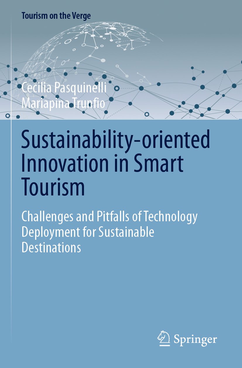 Tourism on the Verge