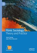 Social Visualities