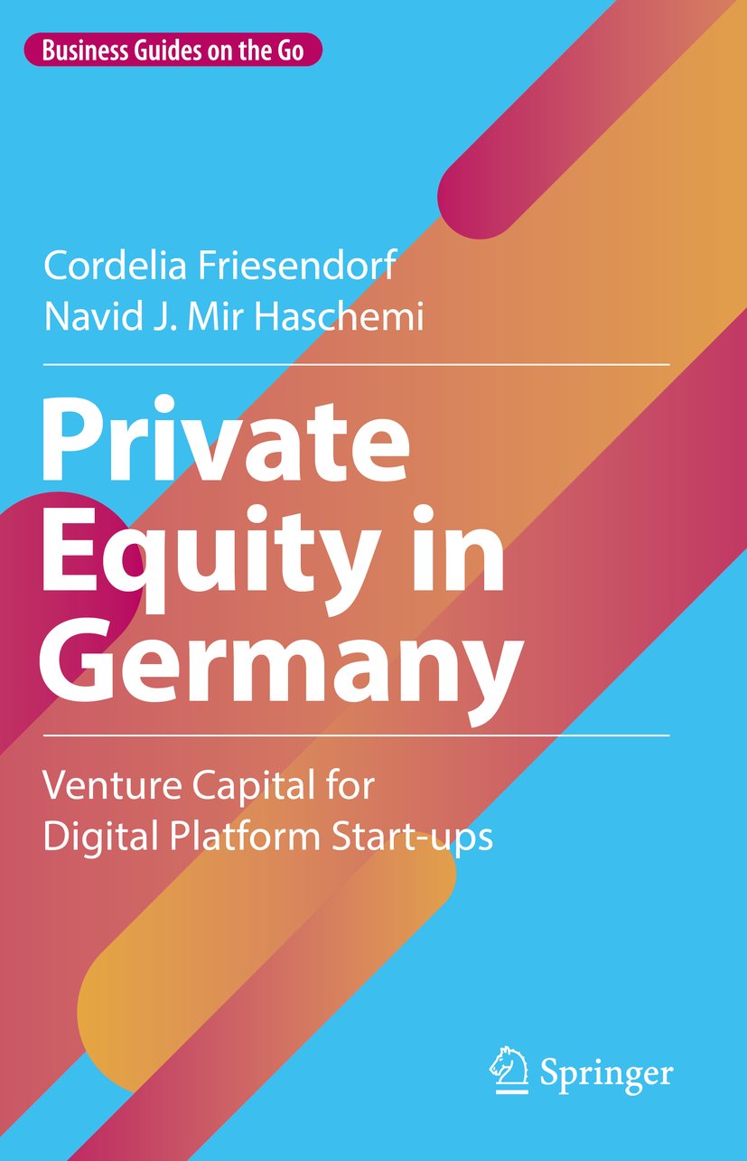 Business Guides on the Go