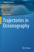 Springer Oceanography