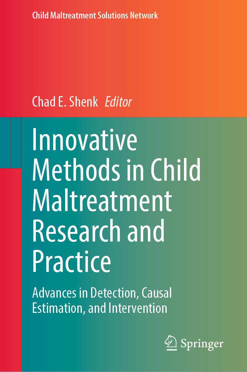 Child Maltreatment Solutions Network