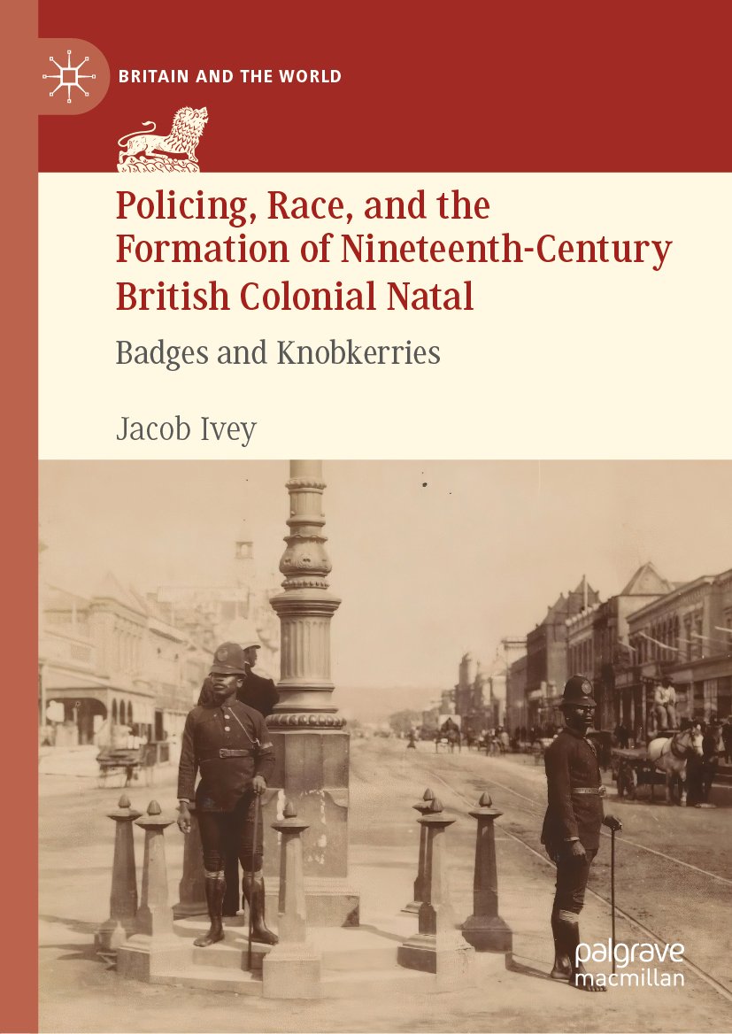 Britain and the World