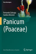 Flora Neotropica