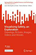 SpringerBriefs in Applied Sciences and Technology