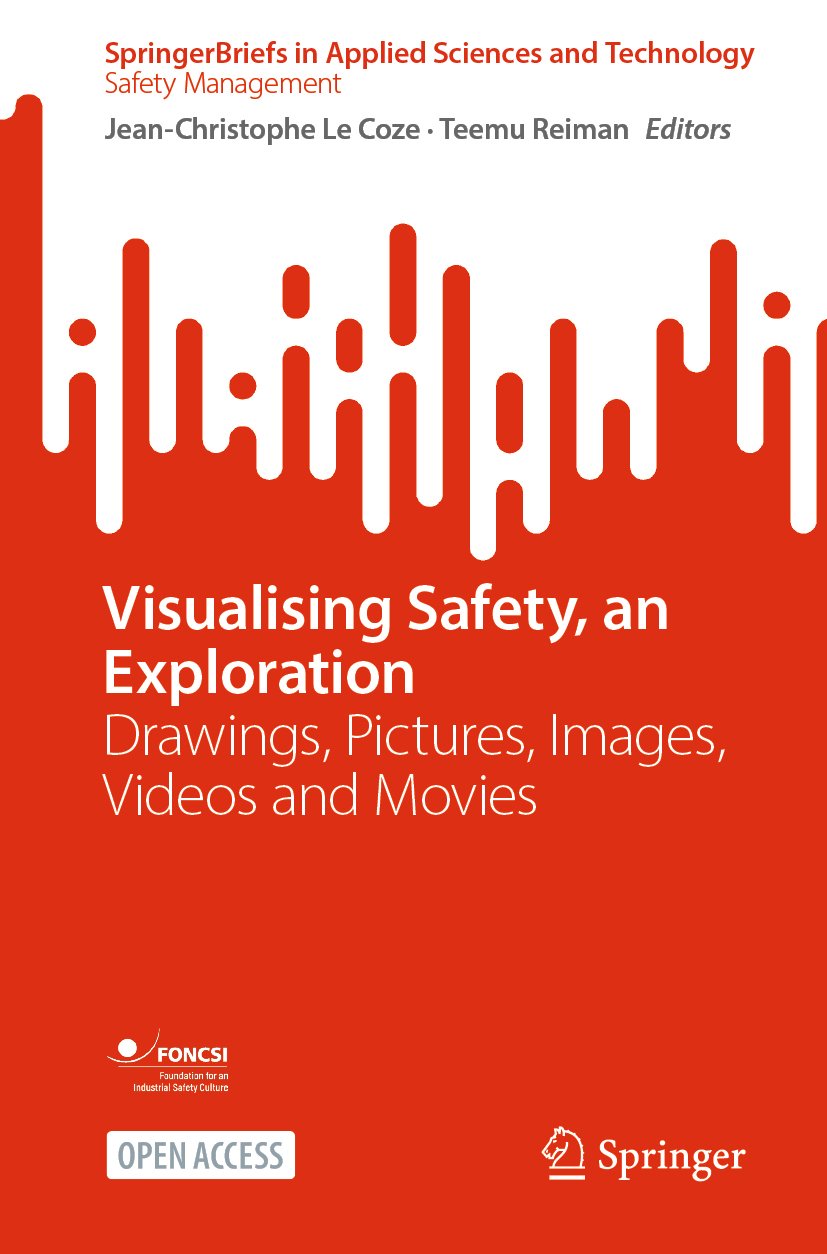 SpringerBriefs in Applied Sciences and Technology