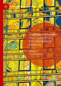 Leisure Studies in a Global Era