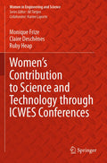 Women in Engineering and Science