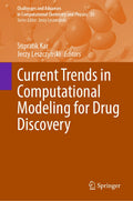 Challenges and Advances in Computational Chemistry and Physics