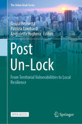 The Urban Book Series