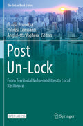 The Urban Book Series