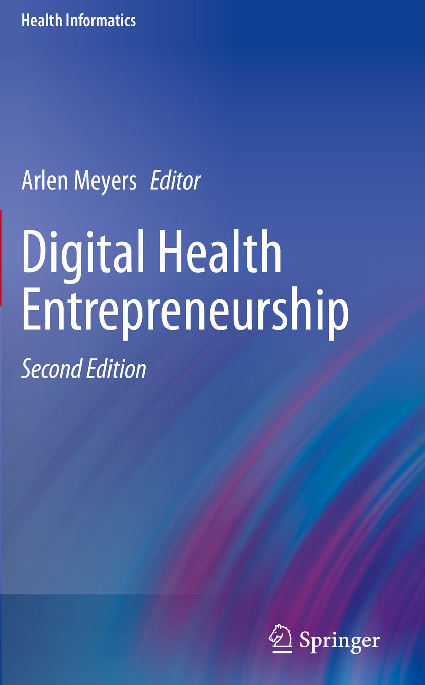 Health Informatics