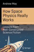Science and Fiction