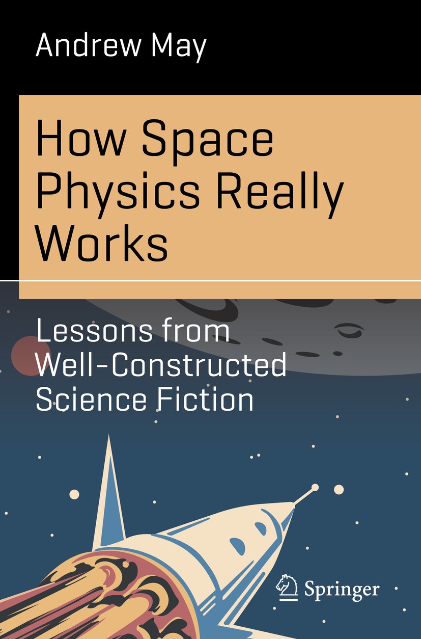 Science and Fiction