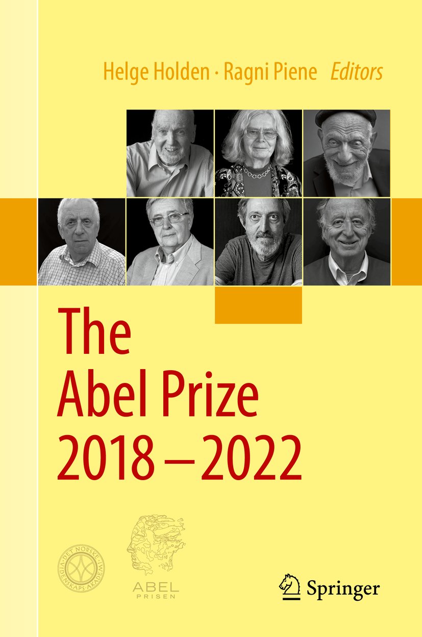 The Abel Prize