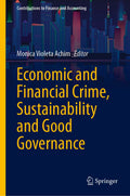 Contributions to Finance and Accounting
