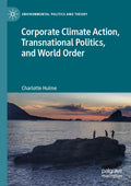 Environmental Politics and Theory