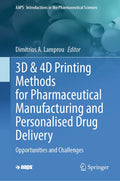 AAPS Introductions in the Pharmaceutical Sciences