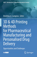 AAPS Introductions in the Pharmaceutical Sciences