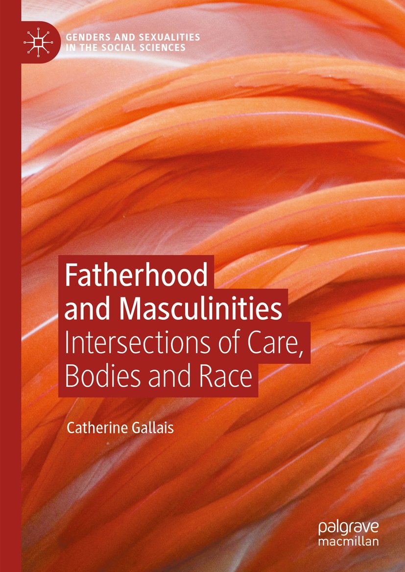 Genders and Sexualities in the Social Sciences